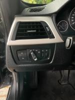 bmw-serie-3-320d-touring-2013-diesel-1995cc
