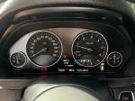 bmw-serie-3-320d-touring-2013-diesel-1995cc