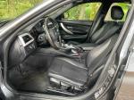 bmw-serie-3-320d-touring-2013-diesel-1995cc