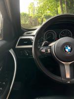 bmw-serie-3-320d-touring-2013-diesel-1995cc