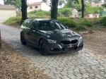 bmw-serie-3-320d-touring-2013-diesel-1995cc