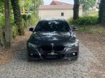 bmw-serie-3-320d-touring-2013-diesel-1995cc