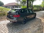 bmw-serie-3-320d-touring-2013-diesel-1995cc