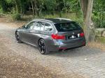 bmw-serie-3-320d-touring-2013-diesel-1995cc