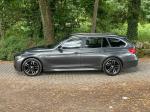 bmw-serie-3-320d-touring-2013-diesel-1995cc