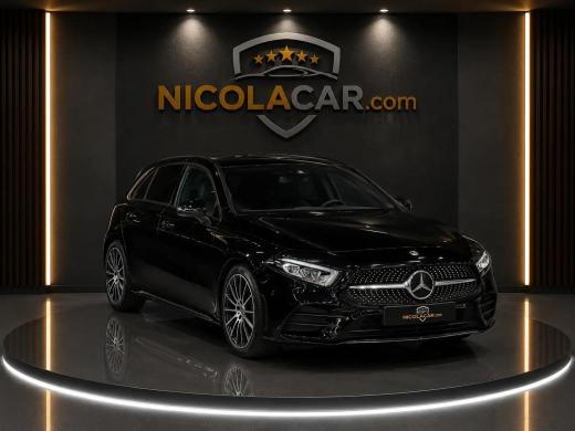 mercedes-benz-classe-a-a-180-2020-diesel-1461cc