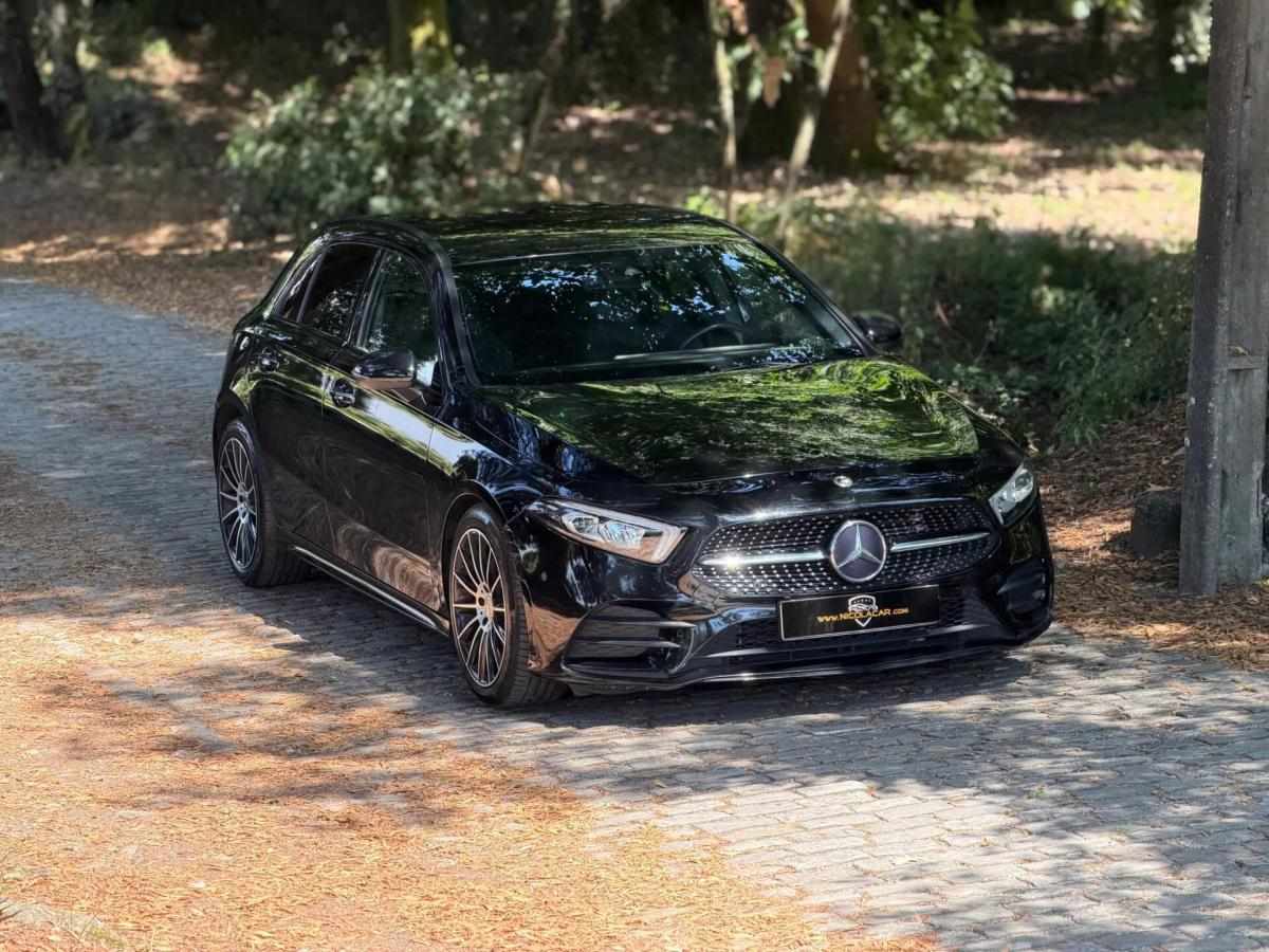 mercedes-benz-classe-a-a-180-2020-diesel-1461cc