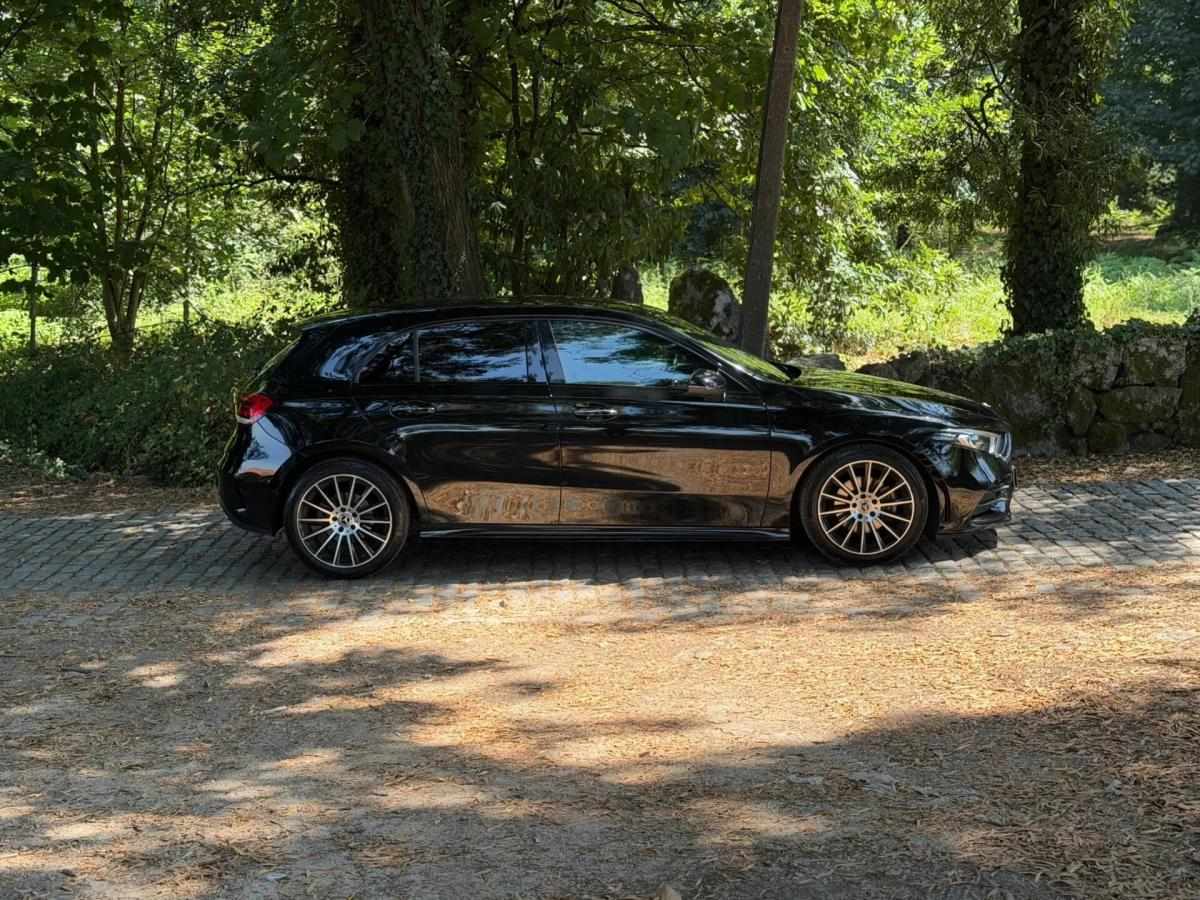 mercedes-benz-classe-a-a-180-2020-diesel-1461cc