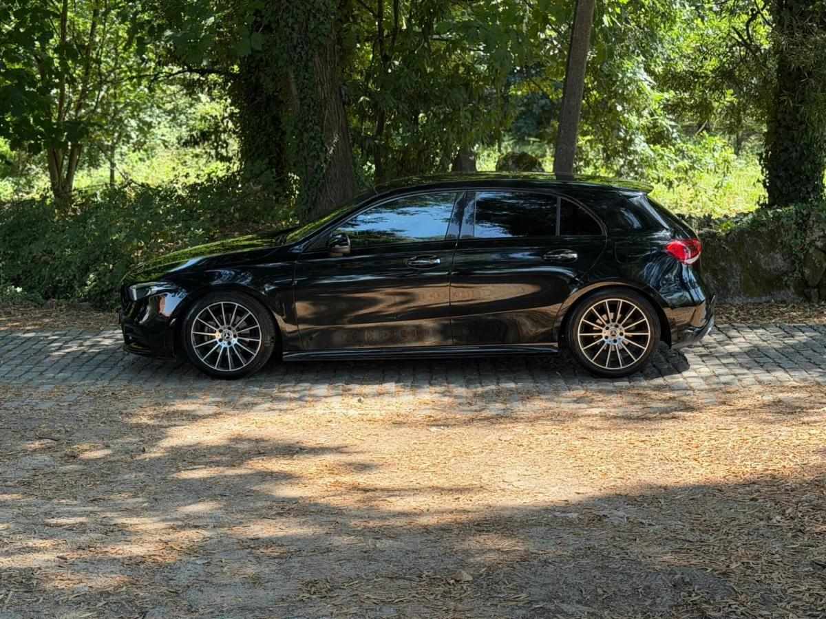 mercedes-benz-classe-a-a-180-2020-diesel-1461cc