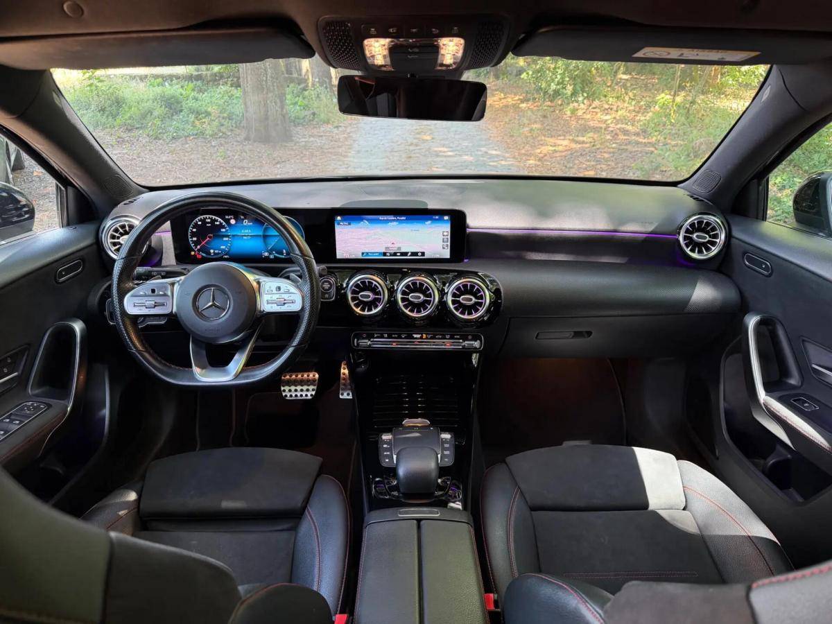 mercedes-benz-classe-a-a-180-2020-diesel-1461cc
