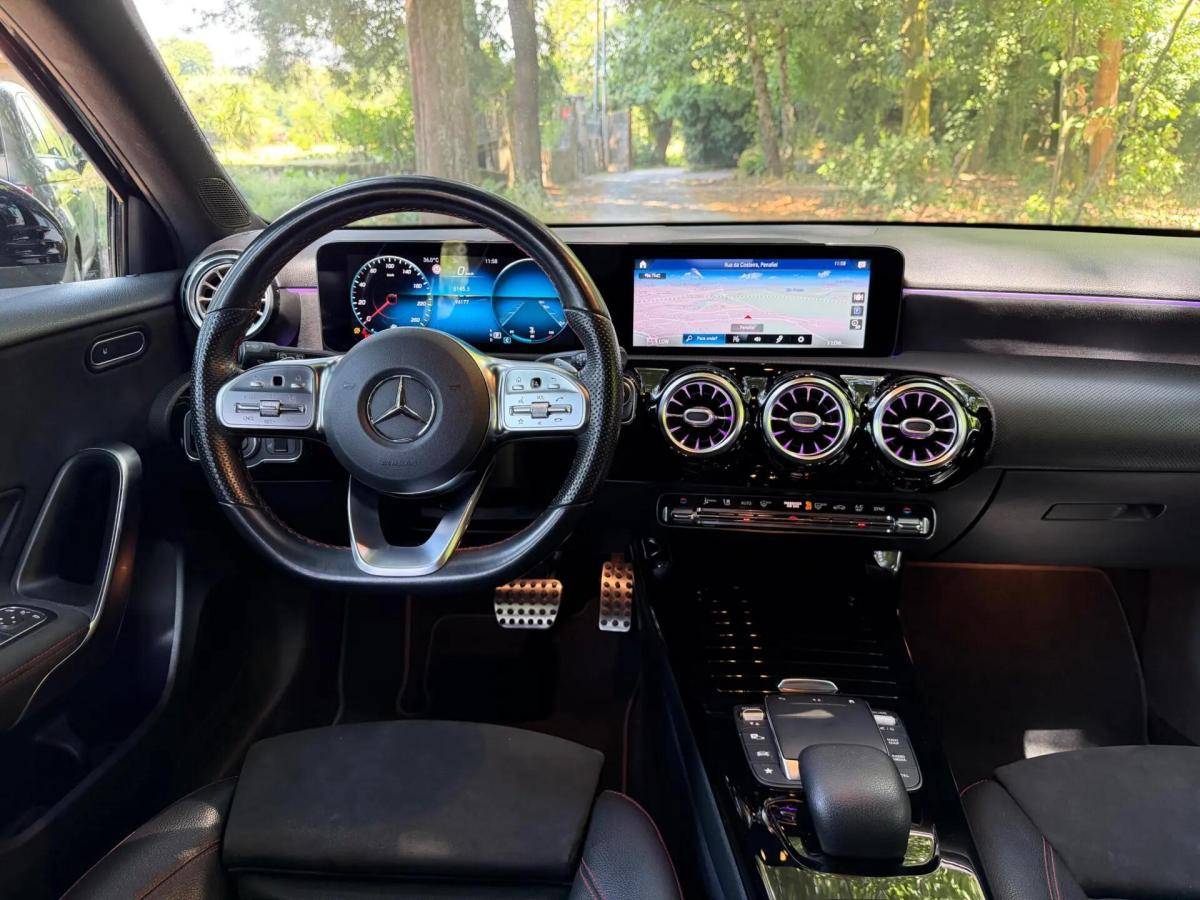 mercedes-benz-classe-a-a-180-2020-diesel-1461cc