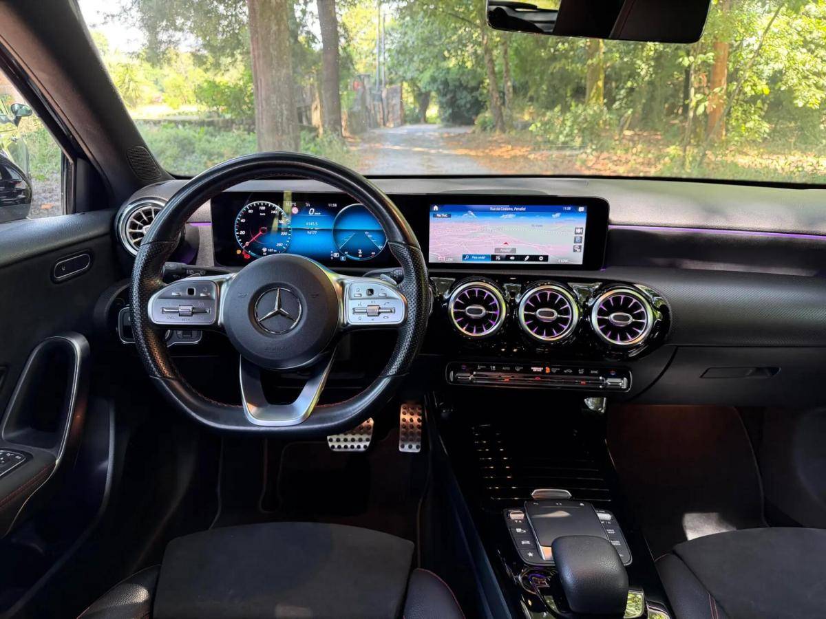 mercedes-benz-classe-a-a-180-2020-diesel-1461cc