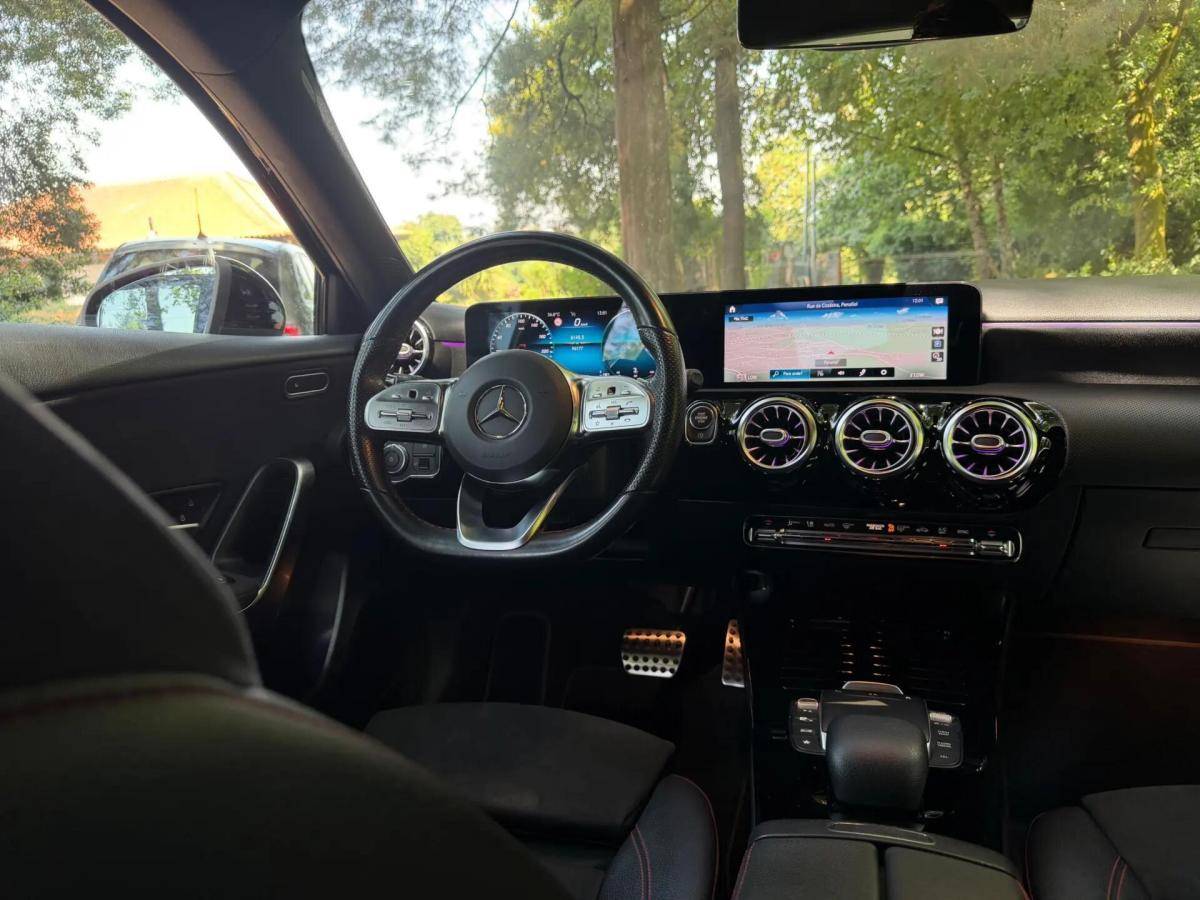 mercedes-benz-classe-a-a-180-2020-diesel-1461cc