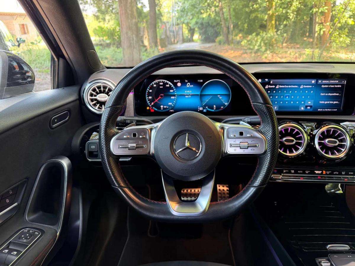 mercedes-benz-classe-a-a-180-2020-diesel-1461cc