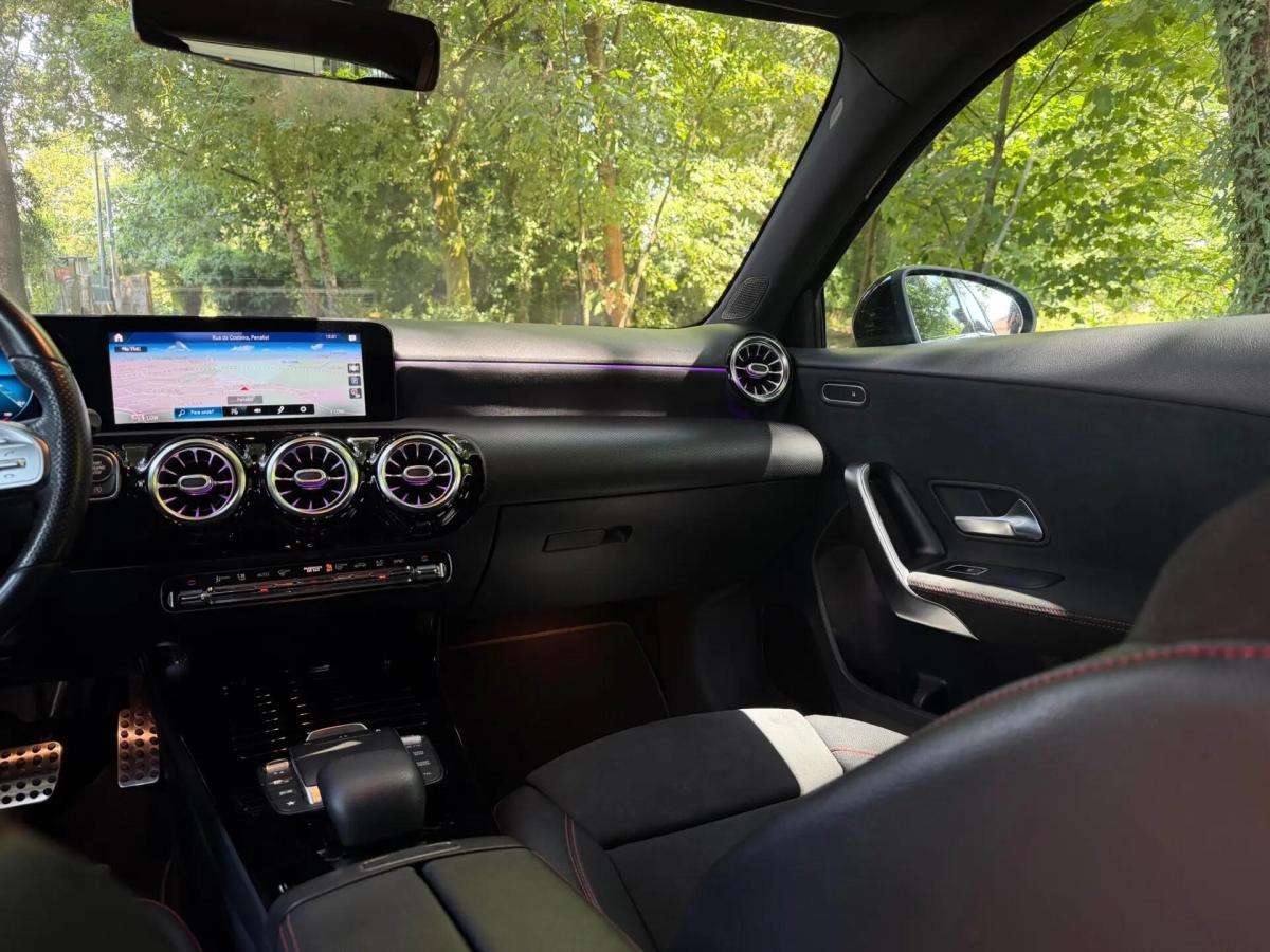 mercedes-benz-classe-a-a-180-2020-diesel-1461cc