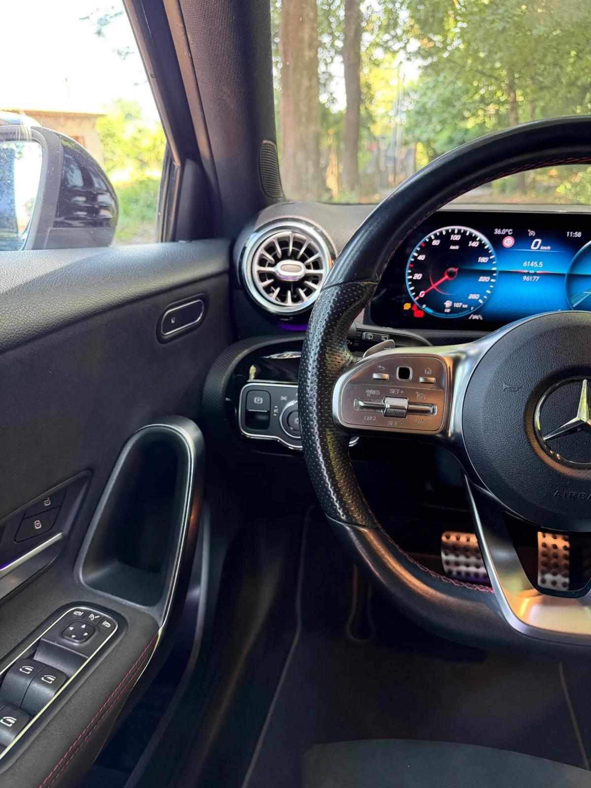 mercedes-benz-classe-a-a-180-2020-diesel-1461cc