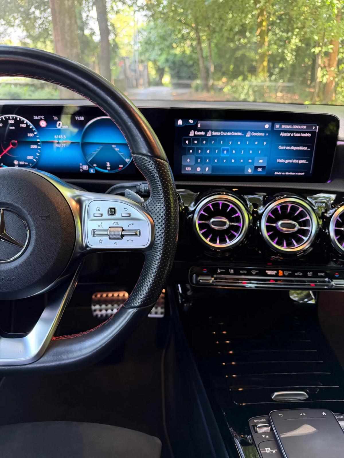 mercedes-benz-classe-a-a-180-2020-diesel-1461cc