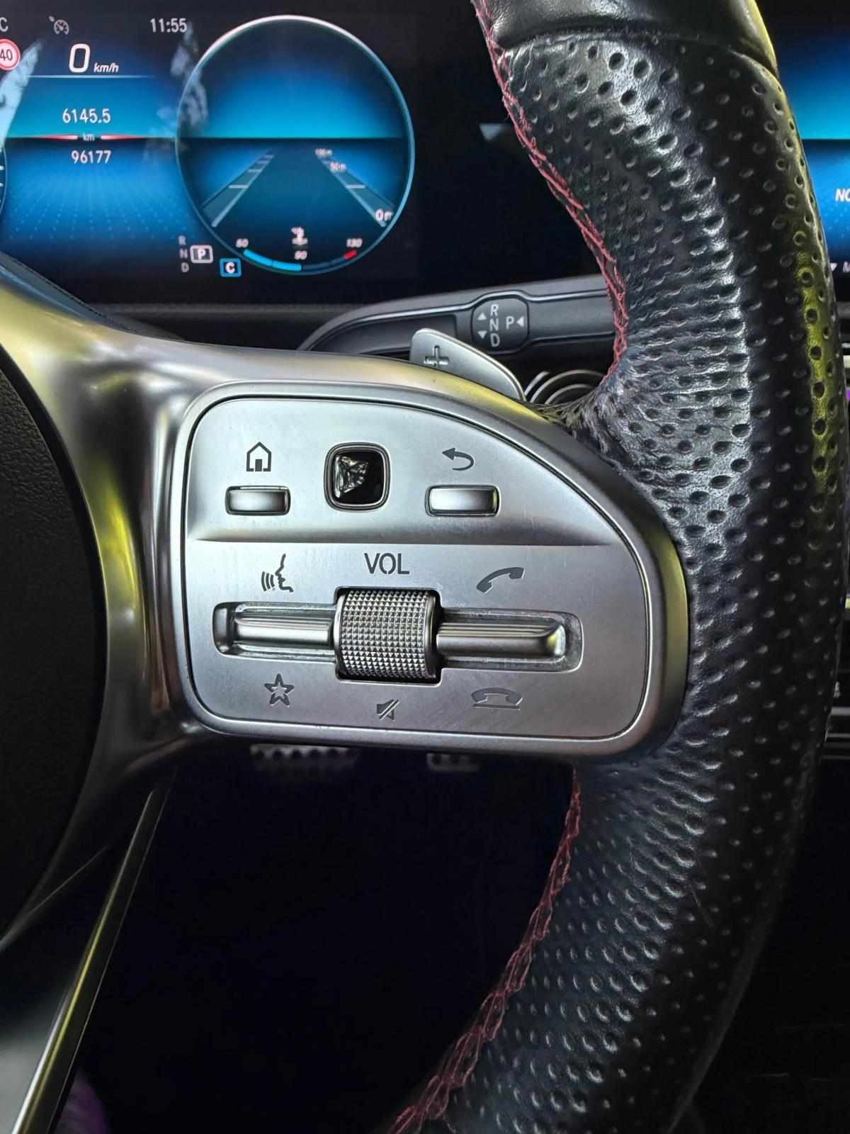 mercedes-benz-classe-a-a-180-2020-diesel-1461cc