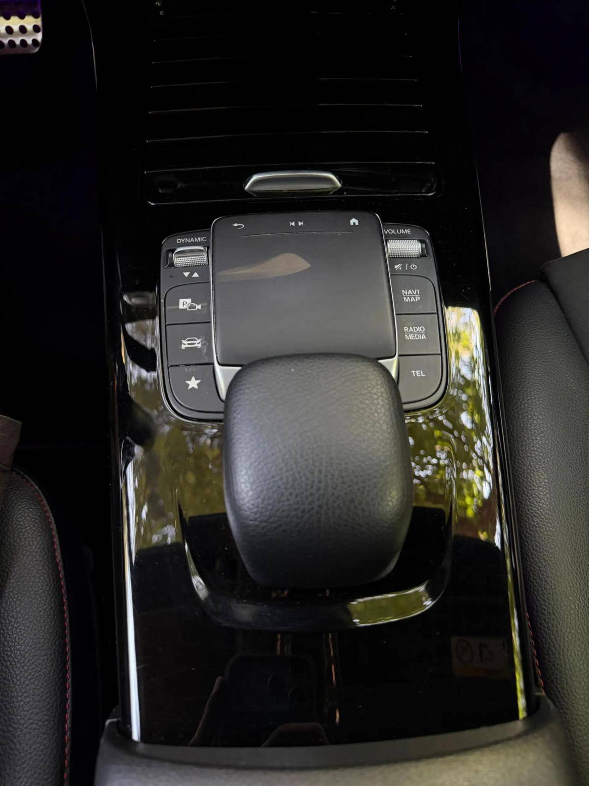 mercedes-benz-classe-a-a-180-2020-diesel-1461cc