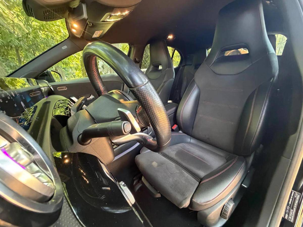 mercedes-benz-classe-a-a-180-2020-diesel-1461cc