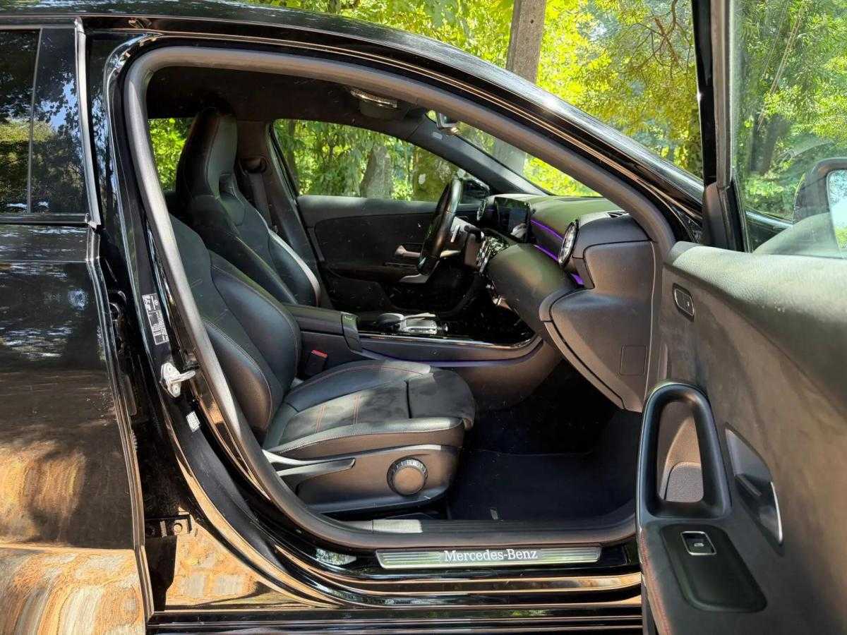 mercedes-benz-classe-a-a-180-2020-diesel-1461cc