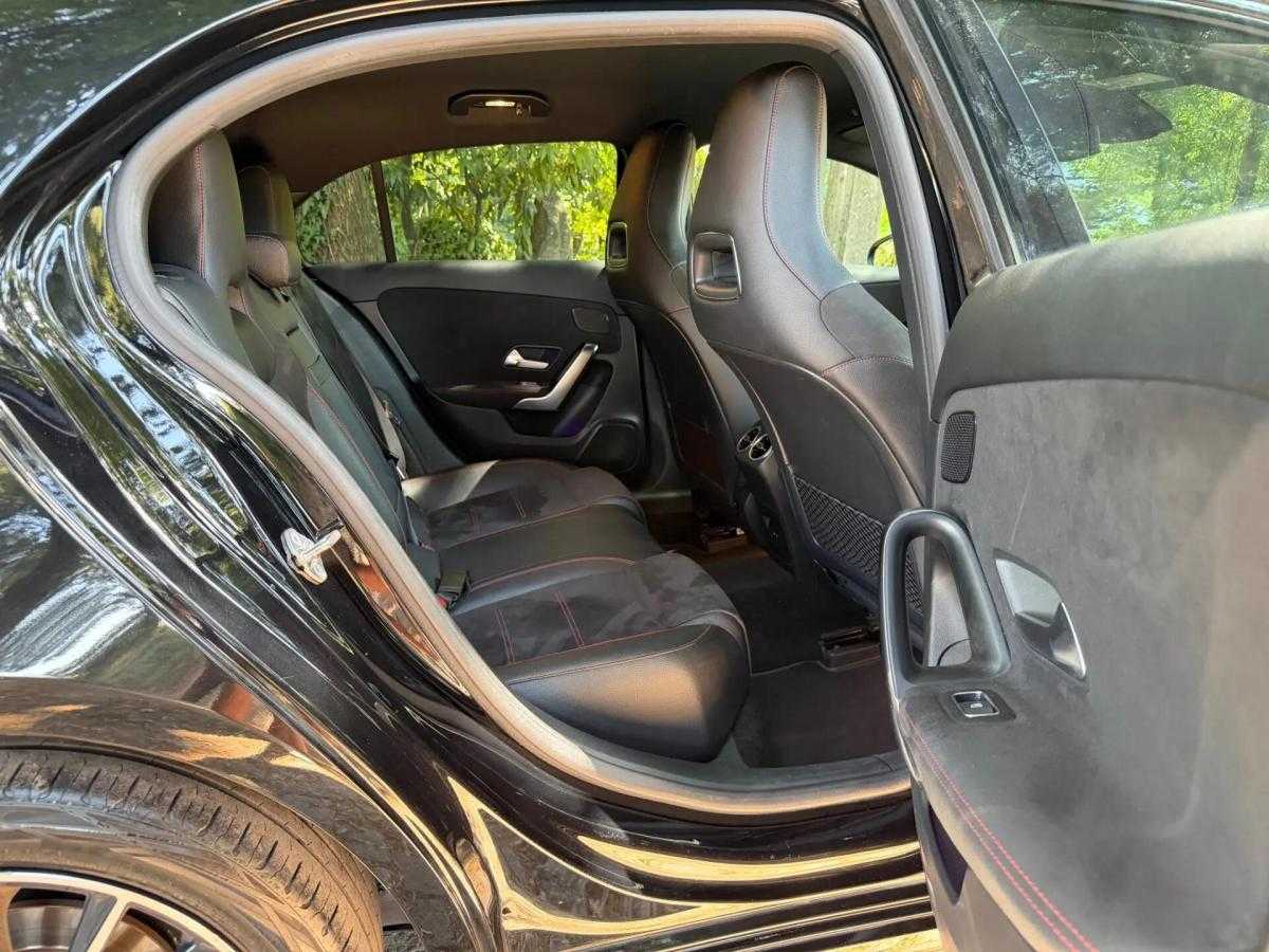 mercedes-benz-classe-a-a-180-2020-diesel-1461cc