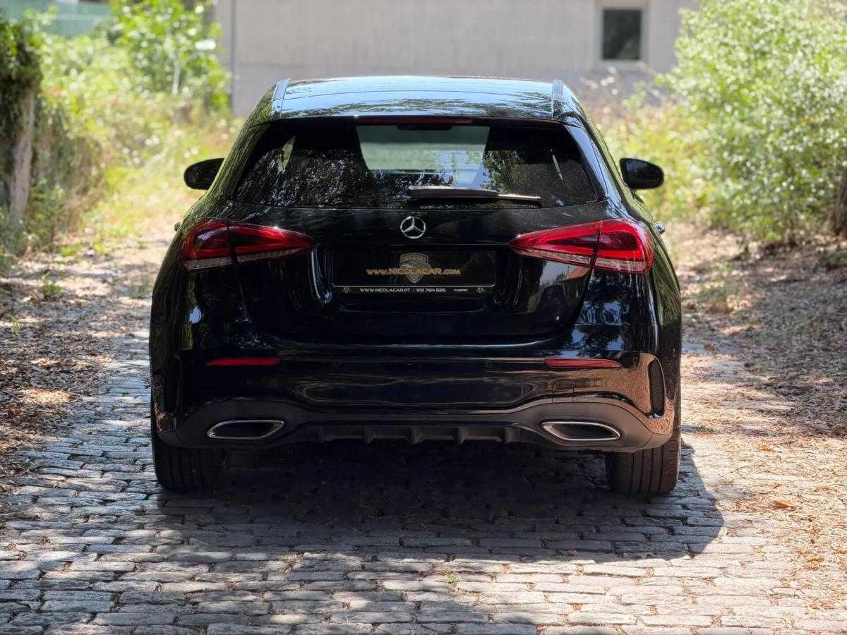 mercedes-benz-classe-a-a-180-2020-diesel-1461cc