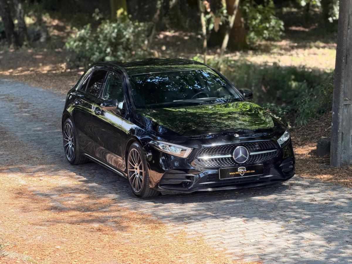 mercedes-benz-classe-a-a-180-2020-diesel-1461cc