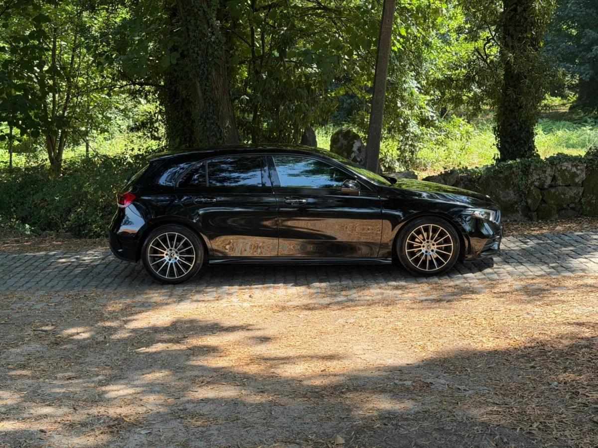 mercedes-benz-classe-a-a-180-2020-diesel-1461cc
