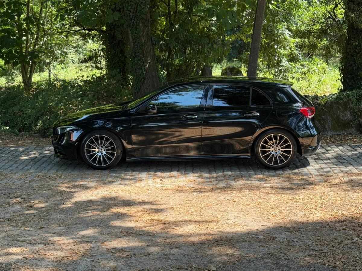 mercedes-benz-classe-a-a-180-2020-diesel-1461cc