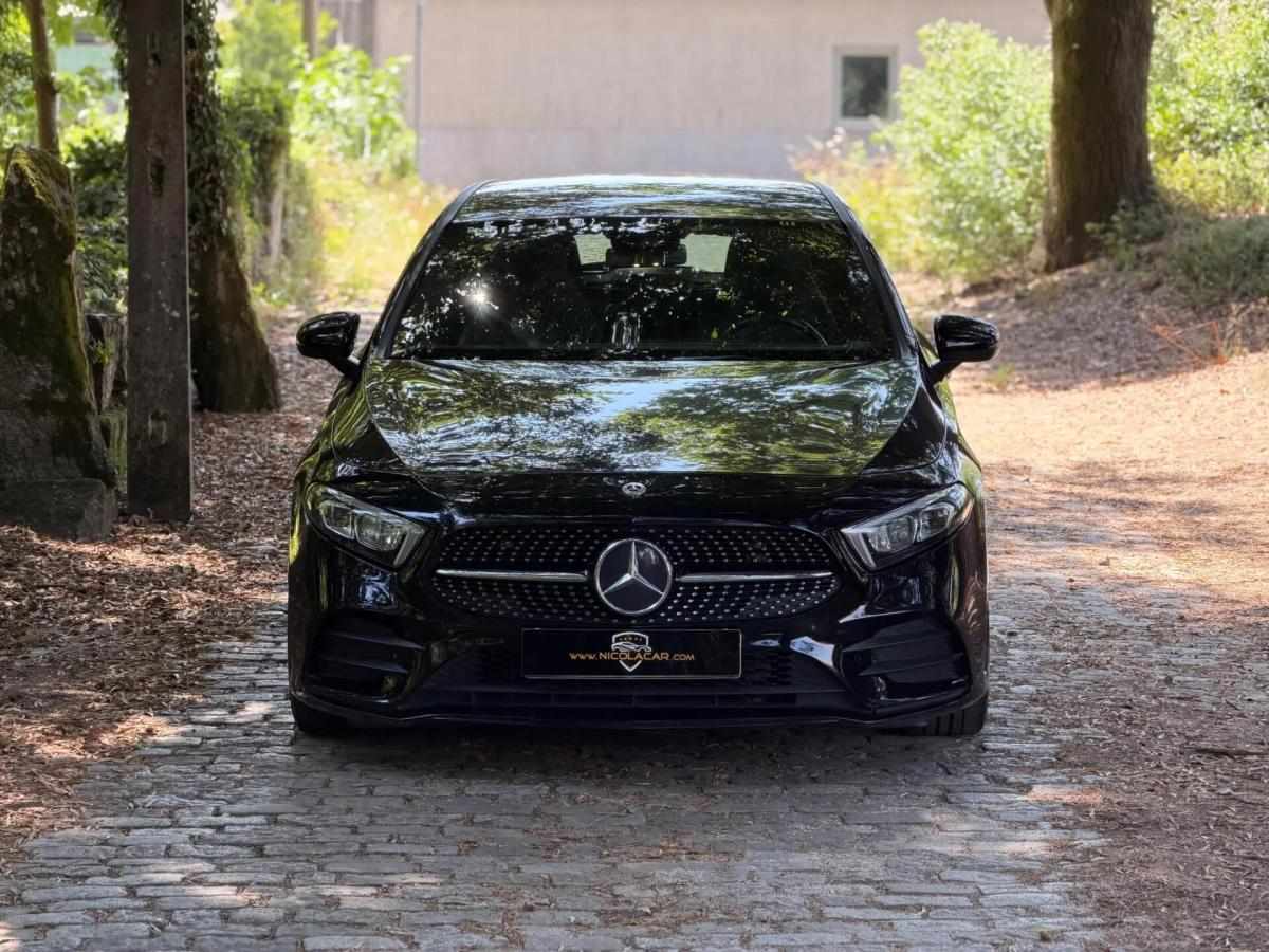 mercedes-benz-classe-a-a-180-2020-diesel-1461cc
