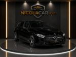mercedes-benz-classe-a-a-180-2020-diesel-1461cc