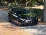 mercedes-benz-classe-a-a-180-2020-diesel-1461cc