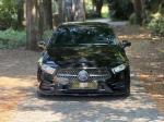 mercedes-benz-classe-a-a-180-2020-diesel-1461cc