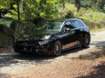 mercedes-benz-classe-a-a-180-2020-diesel-1461cc
