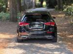 mercedes-benz-classe-a-a-180-2020-diesel-1461cc