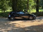 mercedes-benz-classe-a-a-180-2020-diesel-1461cc
