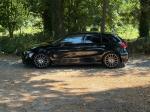 mercedes-benz-classe-a-a-180-2020-diesel-1461cc