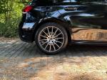 mercedes-benz-classe-a-a-180-2020-diesel-1461cc