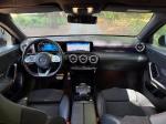 mercedes-benz-classe-a-a-180-2020-diesel-1461cc