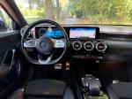 mercedes-benz-classe-a-a-180-2020-diesel-1461cc