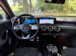 mercedes-benz-classe-a-a-180-2020-diesel-1461cc
