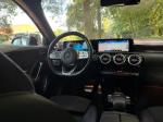 mercedes-benz-classe-a-a-180-2020-diesel-1461cc
