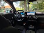 mercedes-benz-classe-a-a-180-2020-diesel-1461cc
