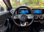 mercedes-benz-classe-a-a-180-2020-diesel-1461cc