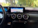 mercedes-benz-classe-a-a-180-2020-diesel-1461cc