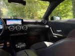 mercedes-benz-classe-a-a-180-2020-diesel-1461cc