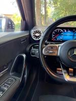 mercedes-benz-classe-a-a-180-2020-diesel-1461cc