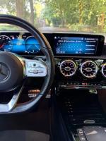 mercedes-benz-classe-a-a-180-2020-diesel-1461cc