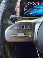 mercedes-benz-classe-a-a-180-2020-diesel-1461cc
